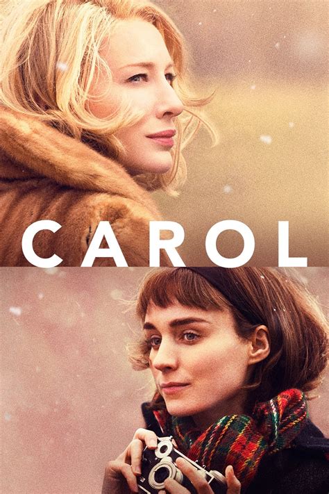 carol ver pelicula online gratis|carol full movie free download.